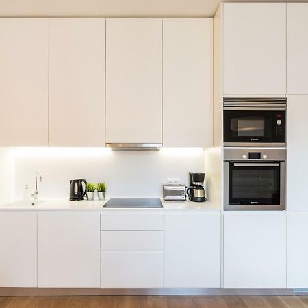 Flh Restauradores Charming Apartment ลิสบอน ภายนอก รูปภาพ